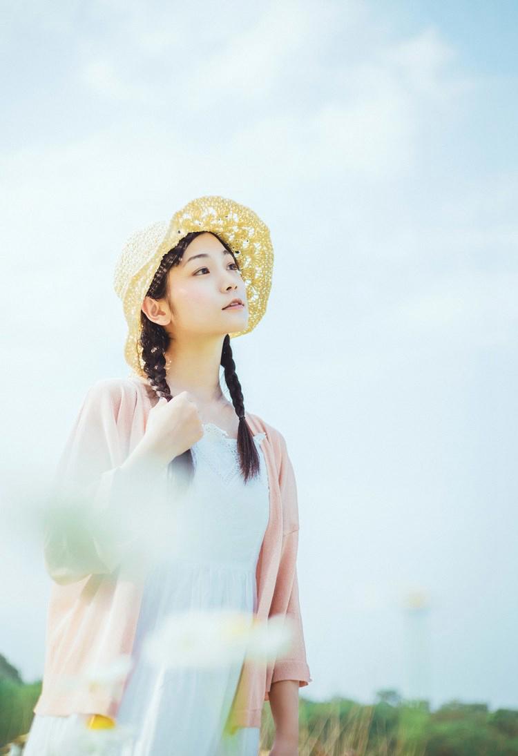 《彼得潘》读后感